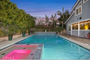 Single Family Residence, 7917 Briarwood rd, Orange, CA 92869 - 3