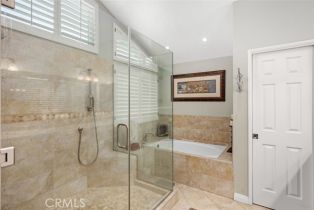 Single Family Residence, 7917 Briarwood rd, Orange, CA 92869 - 30