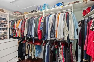 Single Family Residence, 7917 Briarwood rd, Orange, CA 92869 - 31