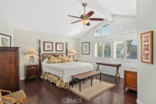 Single Family Residence, 7917 Briarwood rd, Orange, CA 92869 - 32