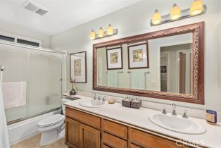 Single Family Residence, 7917 Briarwood rd, Orange, CA 92869 - 33