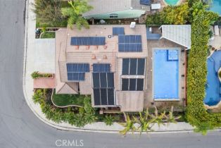 Single Family Residence, 7917 Briarwood rd, Orange, CA 92869 - 36