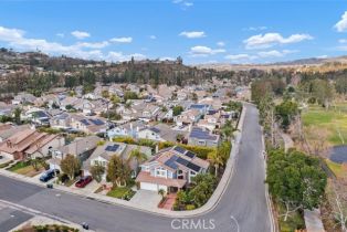 Single Family Residence, 7917 Briarwood rd, Orange, CA 92869 - 38