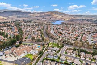 Single Family Residence, 7917 Briarwood rd, Orange, CA 92869 - 39