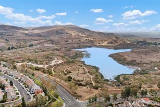 Single Family Residence, 7917 Briarwood rd, Orange, CA 92869 - 40