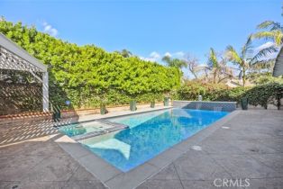 Single Family Residence, 7917 Briarwood rd, Orange, CA 92869 - 41