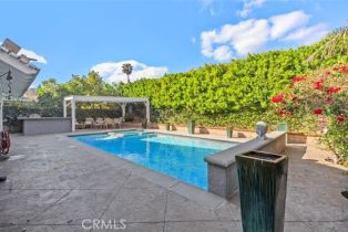 Single Family Residence, 7917 Briarwood rd, Orange, CA 92869 - 43