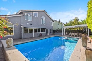 Single Family Residence, 7917 Briarwood rd, Orange, CA 92869 - 44