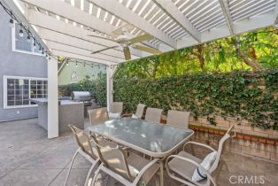 Single Family Residence, 7917 Briarwood rd, Orange, CA 92869 - 45