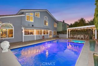 Single Family Residence, 7917 Briarwood rd, Orange, CA 92869 - 48