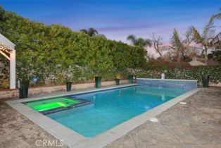 Single Family Residence, 7917 Briarwood rd, Orange, CA 92869 - 49