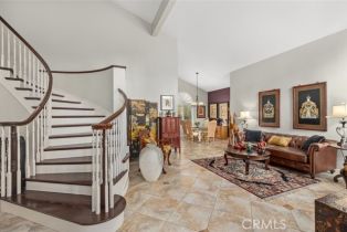 Single Family Residence, 7917 Briarwood rd, Orange, CA 92869 - 5