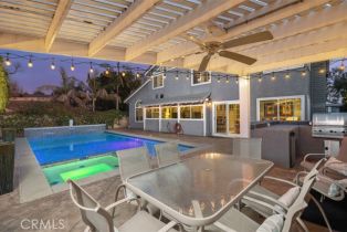 Single Family Residence, 7917 Briarwood rd, Orange, CA 92869 - 50