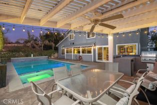 Single Family Residence, 7917 Briarwood rd, Orange, CA 92869 - 51