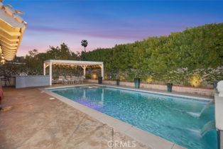 Single Family Residence, 7917 Briarwood rd, Orange, CA 92869 - 52