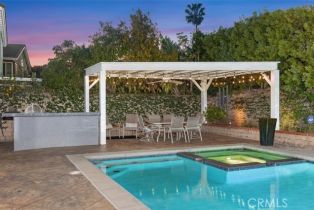 Single Family Residence, 7917 Briarwood rd, Orange, CA 92869 - 53