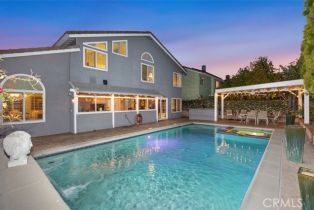 Single Family Residence, 7917 Briarwood rd, Orange, CA 92869 - 54