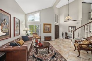 Single Family Residence, 7917 Briarwood rd, Orange, CA 92869 - 6