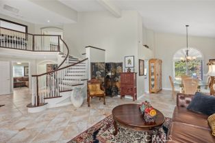 Single Family Residence, 7917 Briarwood rd, Orange, CA 92869 - 7