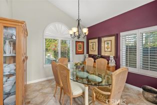 Single Family Residence, 7917 Briarwood rd, Orange, CA 92869 - 8