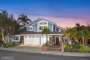 Single Family Residence, 7917  E Briarwood RD, Orange, CA  Orange, CA 92869