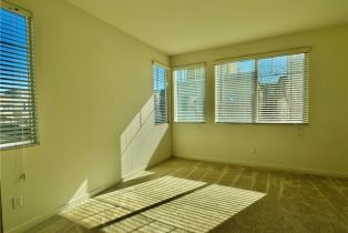 Single Family Residence, 148 Stage, Irvine, CA 92618 - 10