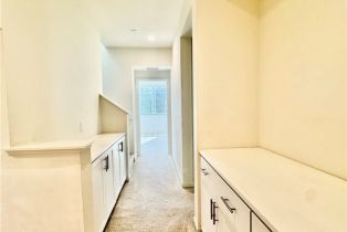 Single Family Residence, 148 Stage, Irvine, CA 92618 - 11