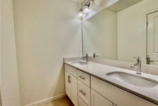 Single Family Residence, 148 Stage, Irvine, CA 92618 - 12