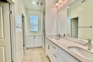 Single Family Residence, 148 Stage, Irvine, CA 92618 - 13