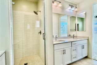 Single Family Residence, 148 Stage, Irvine, CA 92618 - 14