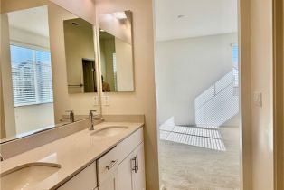 Single Family Residence, 148 Stage, Irvine, CA 92618 - 15