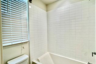 Single Family Residence, 148 Stage, Irvine, CA 92618 - 16