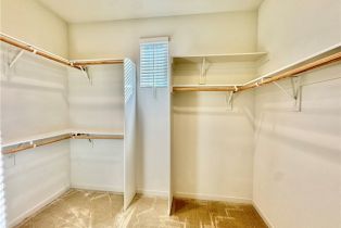 Single Family Residence, 148 Stage, Irvine, CA 92618 - 17