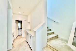 Single Family Residence, 148 Stage, Irvine, CA 92618 - 18