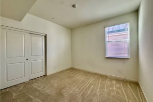 Single Family Residence, 148 Stage, Irvine, CA 92618 - 19