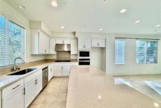 Single Family Residence, 148 Stage, Irvine, CA 92618 - 2