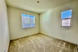 Single Family Residence, 148 Stage, Irvine, CA 92618 - 20