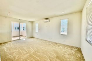 Single Family Residence, 148 Stage, Irvine, CA 92618 - 21