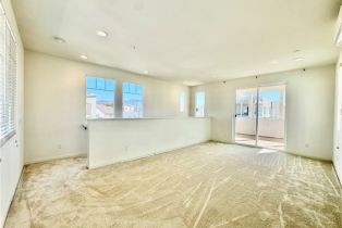 Single Family Residence, 148 Stage, Irvine, CA 92618 - 22