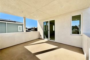 Single Family Residence, 148 Stage, Irvine, CA 92618 - 23