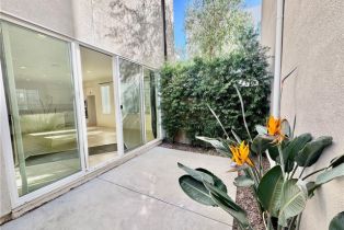 Single Family Residence, 148 Stage, Irvine, CA 92618 - 24