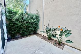 Single Family Residence, 148 Stage, Irvine, CA 92618 - 25