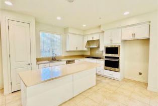 Single Family Residence, 148 Stage, Irvine, CA 92618 - 3