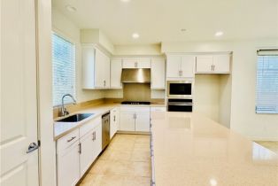 Single Family Residence, 148 Stage, Irvine, CA 92618 - 4