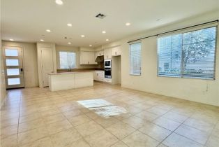 Single Family Residence, 148 Stage, Irvine, CA 92618 - 5