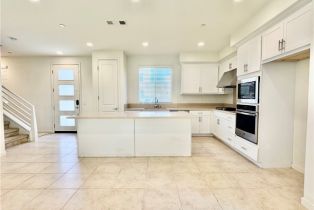 Single Family Residence, 148 Stage, Irvine, CA 92618 - 6