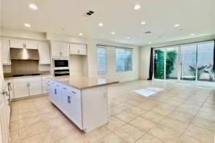 Single Family Residence, 148 Stage, Irvine, CA 92618 - 7