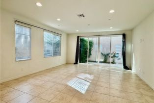 Single Family Residence, 148 Stage, Irvine, CA 92618 - 8