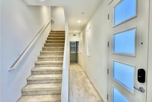 Single Family Residence, 148 Stage, Irvine, CA 92618 - 9