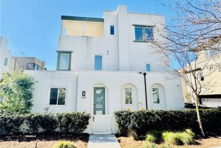 Single Family Residence, 148 Stage, Irvine, CA  Irvine, CA 92618